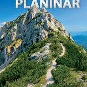 Hrvatski planinar - Listopad 2025.